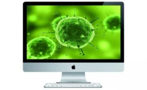 Apple Admits that the Devices are Susceptible to Viruses 1