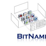 BitNami - Virtual Machines Ready for Use 1
