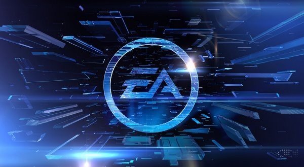 The EA Presents the Last Shooter, Sports and Casual Titles at E3 2