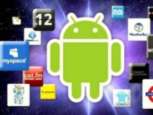 10 Reasons Why Android Continue to "Hot" for Many Years to 1