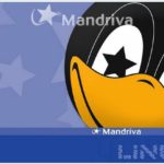 Mandriva Linux 2012 Tech Preview will be Testable 2
