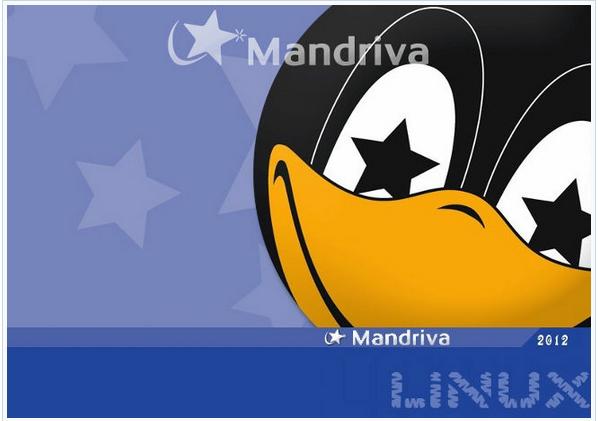 Mandriva Linux 2012 Tech Preview will be Testable 2