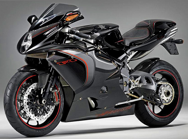 Most Expensive Motor Cycles On Which You Will Feel Proud To Ride 6