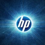 New Printing Products From HP
