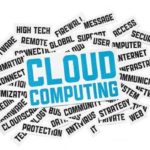 2012 is the Year of the Cloud 2