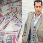 Salman Khan Refused The Offer Of One Crore 1