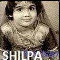 Shilpa