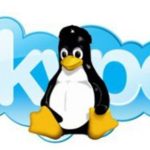 The New Version Of Skype For Linux