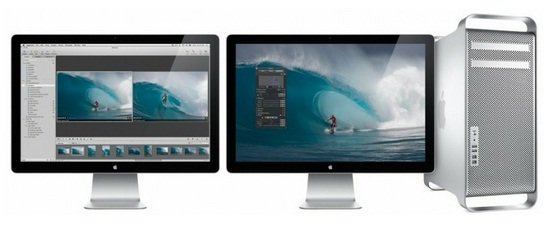 What Will the New Macs to be Presented at WWDC? 2