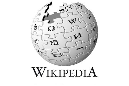 Wikipedia Will Soon Without Web Links.