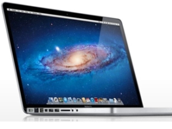 Details Coming to be Considered in the Hardware of the New iMac and MacBook Pro Retina 1