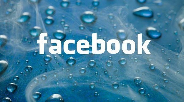 How to Buy Shares of Facebook: A Guide to Action 1