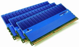 NEW Dual Channel Memory for Ivy Bridge 1