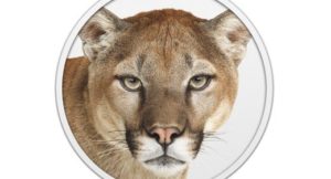 Three Common Problems in OS X Lion and How to Fix 1