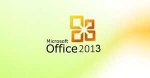 There Was a First Information About Windows RT Office 2013 1