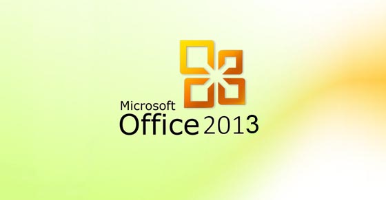 There Was a First Information About Windows RT Office 2013 2