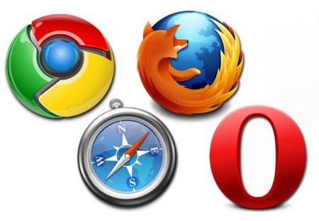 Top 10 Browser Extensions in 2012 ,So Far 7