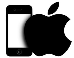 iPhone 5-1