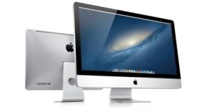 How Apple Could Improve the iMac? 1
