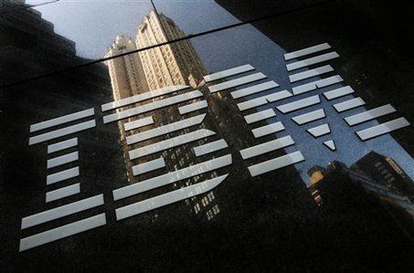 IBM Gives Us Clues About the Innovations in the Next 10 Years 2