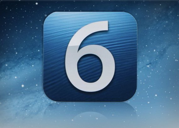 Users Can Jailbreak iOS 6 with the Cydia Store Installed 2