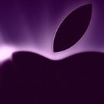 Apple is Set to begin Sales of Unlocked iPhone 5 to U.S, Today 3