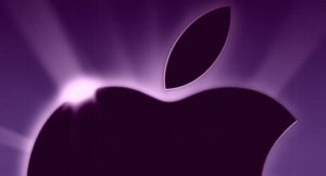 iPhone 5: Apple Explains the Purple Color in the Photos 10