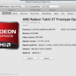OS X 10.8.3 Brings Support for AMD Radeon HD 7xxx Series 1
