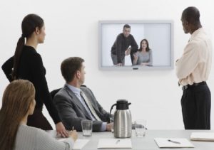 Alternatives to Skype for Business Meetings 7