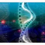 Telepathic Qualities of DNA! 3