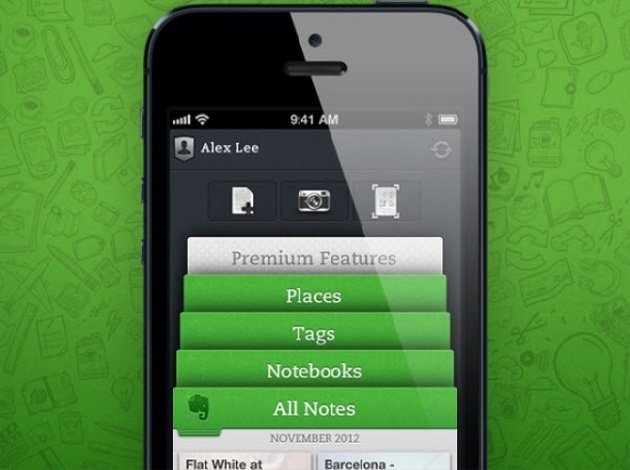 How to Install the Beta Version of Evernote in May 3
