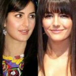 Five Bollywood Actresses Look Exactly Like Hollywood Actresses 2