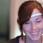Headband to Command Smartphone With Your Brain (Video) 3