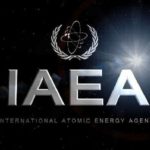Hackers broke into the network of the IAEA 2