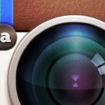 Instagram is Updated by Adding a New Filter and Faster Image Capture 4