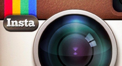 Instagram Brings the User Profiles on the Web 2