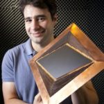 New Study Refines Material for Making Invisibility Cloak 2