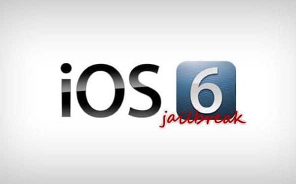 Approaching "Jailbreak" the iPhone 5,Probably in December 1