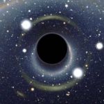 They Discovered the Largest Black Hole, Ever Recorded 4