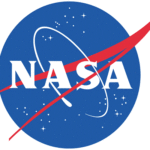10 NASA Inventions, Surely use Every Day and Did not Know - Part 1 6
