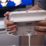 The Nintendo Wii Mini Presented 1