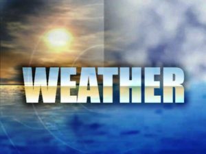 How Technologies Work Involved in Weather Forecasting 1