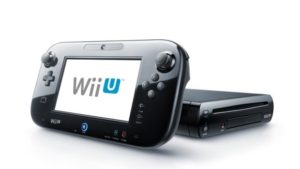 We Compare Wii U, PlayStation 3  and Xbox 360: See Which is the Best 1