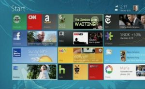 Is it Enough to Sell 40-Million Copies of Windows-8  1