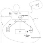 Apple Patented an Innovative System for Wireless Charging 6