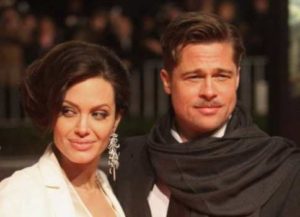 angelina_jolie_and_brad_pitt
