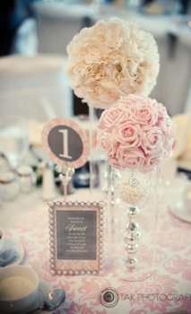 flower arrangements 3