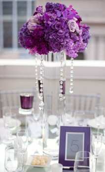 flower arrangements 6