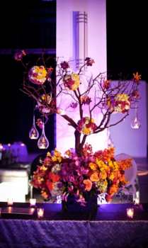 flower arrangements 7