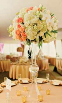 flower arrangements 8